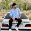 نیما نکوپندار